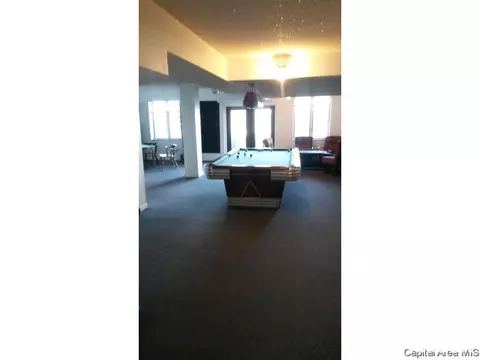 25 Hawthorne Ln, Springfield, IL 62712 photo 17