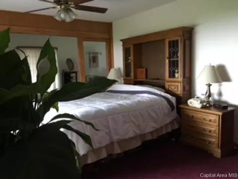 25 Hawthorne Ln, Springfield, IL 62712 photo 23