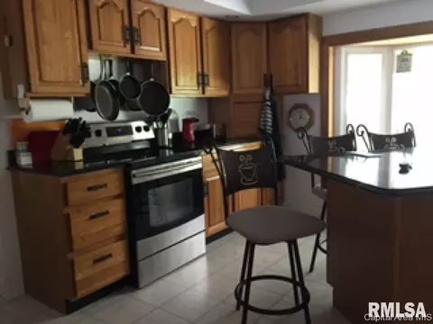 25 Hawthorne Ln, Springfield, IL 62712 photo 11