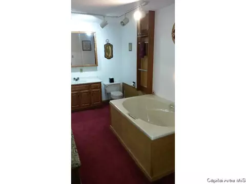 25 Hawthorne Ln, Springfield, IL 62712 photo 20