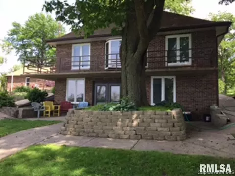 25 Hawthorne Ln, Springfield, IL 62712 photo 3