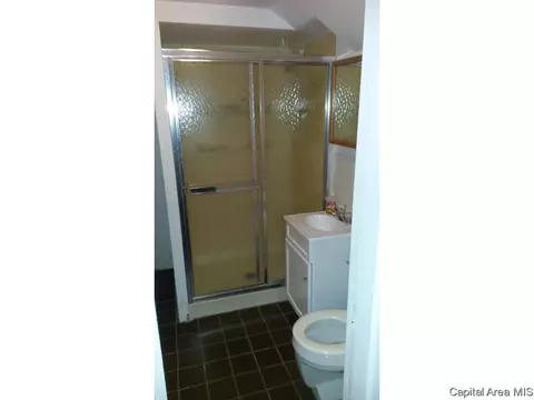 25 Hawthorne Ln, Springfield, IL 62712 photo 19