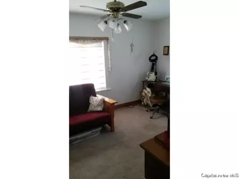 25 Hawthorne Ln, Springfield, IL 62712 photo 16