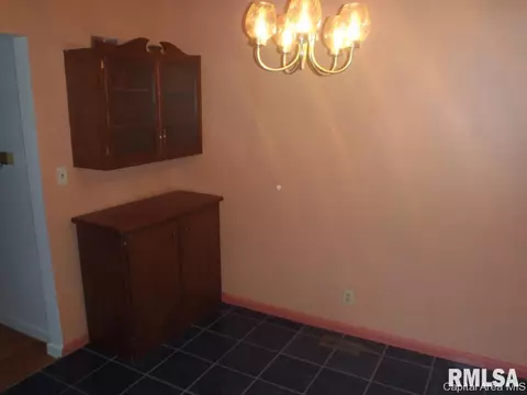 2004 Marland, Springfield, IL 62702 photo 8