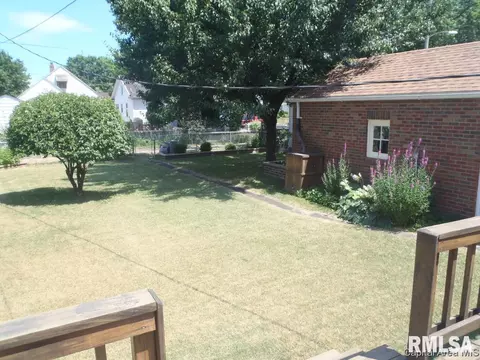 2004 Marland, Springfield, IL 62702 photo 18