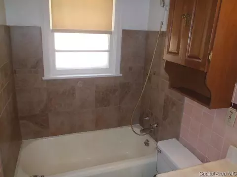 2004 Marland, Springfield, IL 62702 photo 13