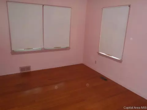 2004 Marland, Springfield, IL 62702 photo 9