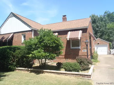 2004 Marland, Springfield, IL 62702 photo 20