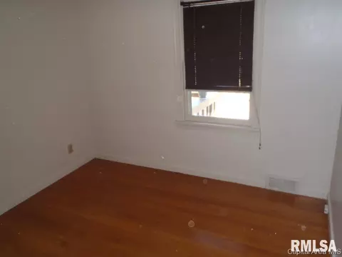 2004 Marland, Springfield, IL 62702 photo 10