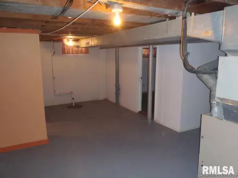 2004 Marland, Springfield, IL 62702 photo 16