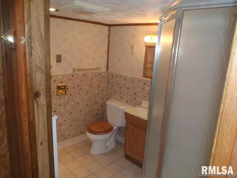 2004 Marland, Springfield, IL 62702 photo 14