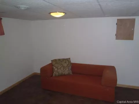 2004 Marland, Springfield, IL 62702 photo 15