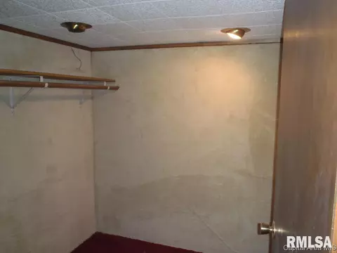 2004 Marland, Springfield, IL 62702 photo 12