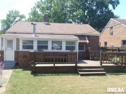 2004 Marland, Springfield, IL 62702 photo 17