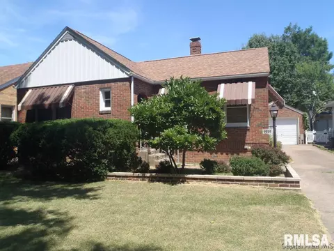 2004 Marland, Springfield, IL 62702 photo 19