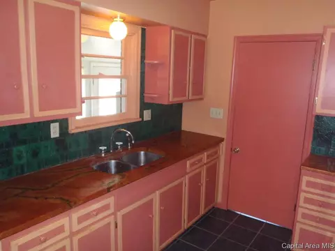 2004 Marland, Springfield, IL 62702 photo 7