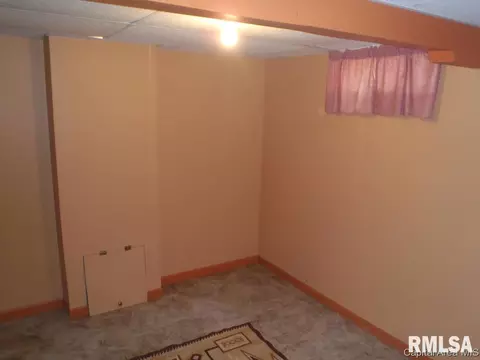 2004 Marland, Springfield, IL 62702 photo 11