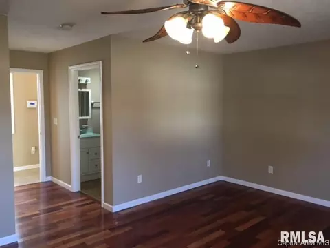 3128 Lakeshire, Springfield, IL 62707 photo 11