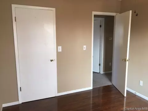 3128 Lakeshire, Springfield, IL 62707 photo 17