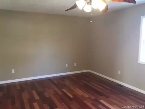 3128 Lakeshire, Springfield, IL 62707 photo 13