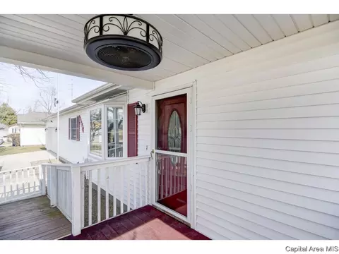 3128 Lakeshire, Springfield, IL 62707 photo 2