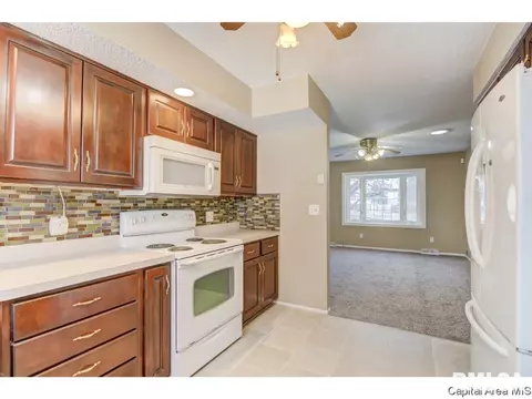 3128 Lakeshire, Springfield, IL 62707 photo 8