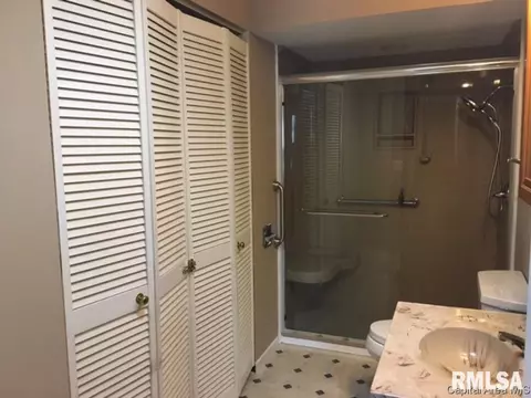 3128 Lakeshire, Springfield, IL 62707 photo 20