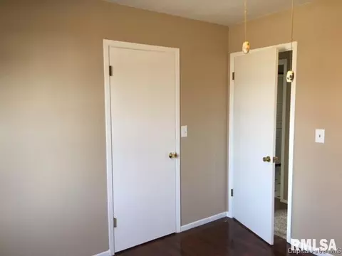 3128 Lakeshire, Springfield, IL 62707 photo 18