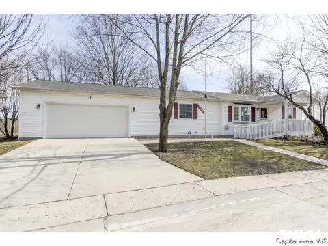 3128 Lakeshire, Springfield, IL 62707 photo 27