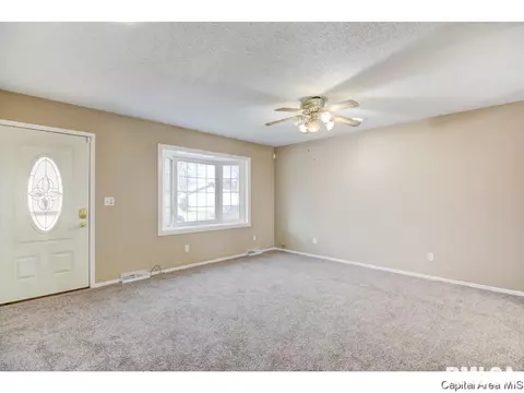 3128 Lakeshire, Springfield, IL 62707 photo 3