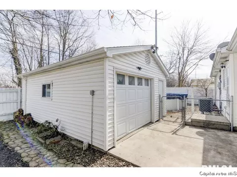 3128 Lakeshire, Springfield, IL 62707 photo 23