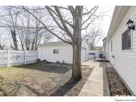 3128 Lakeshire, Springfield, IL 62707 photo 22