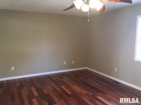 3128 Lakeshire, Springfield, IL 62707 photo 12