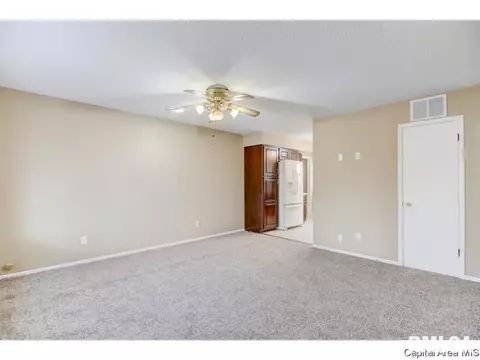 3128 Lakeshire, Springfield, IL 62707 photo 6