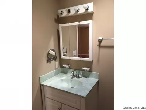 3128 Lakeshire, Springfield, IL 62707 photo 14