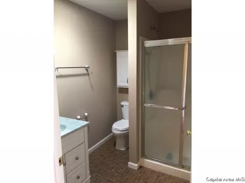 3128 Lakeshire, Springfield, IL 62707 photo 15