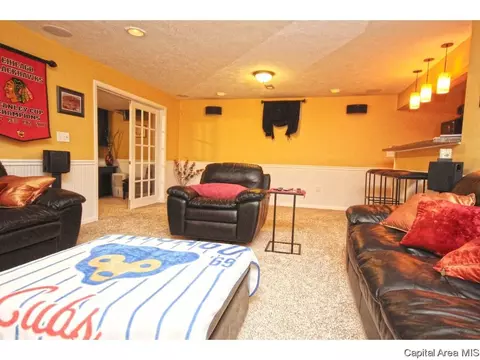 2725 Haggard, Springfield, IL 62711 photo 22