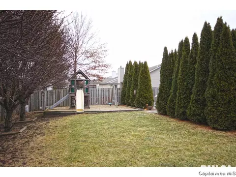 2725 Haggard, Springfield, IL 62711 photo 34