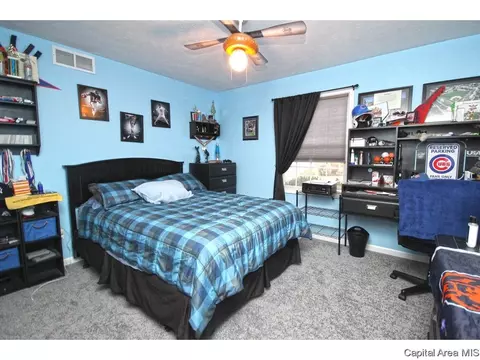 2725 Haggard, Springfield, IL 62711 photo 17