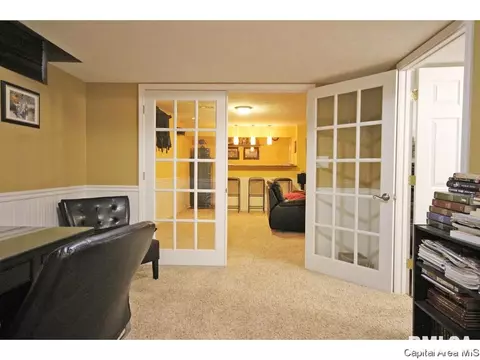 2725 Haggard, Springfield, IL 62711 photo 26