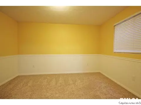 2725 Haggard, Springfield, IL 62711 photo 29