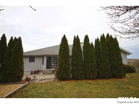 2725 Haggard, Springfield, IL 62711 photo 35