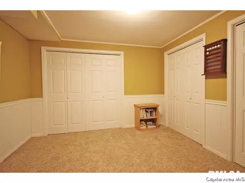 2725 Haggard, Springfield, IL 62711 photo 27