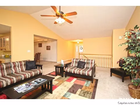 2725 Haggard, Springfield, IL 62711 photo 4