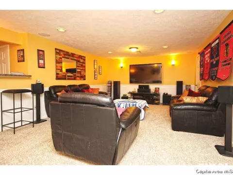 2725 Haggard, Springfield, IL 62711 photo 23