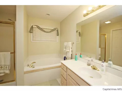 2725 Haggard, Springfield, IL 62711 photo 15