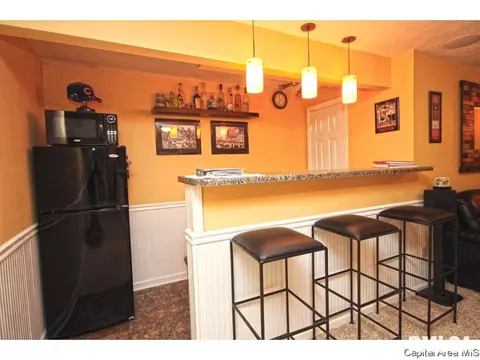 2725 Haggard, Springfield, IL 62711 photo 24
