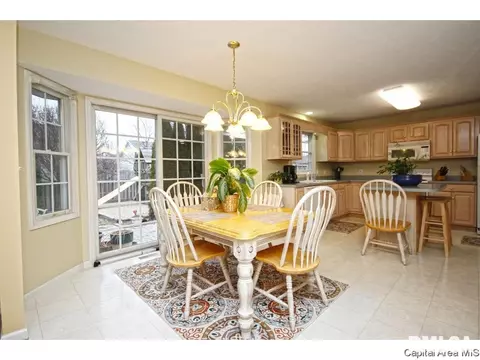2725 Haggard, Springfield, IL 62711 photo 12
