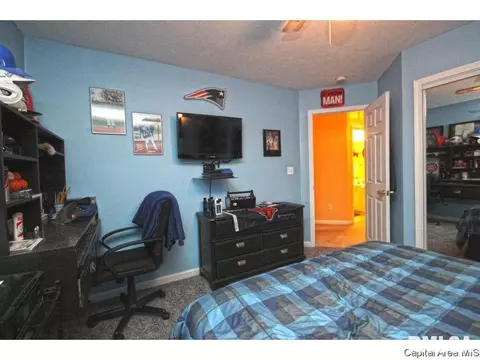 2725 Haggard, Springfield, IL 62711 photo 18