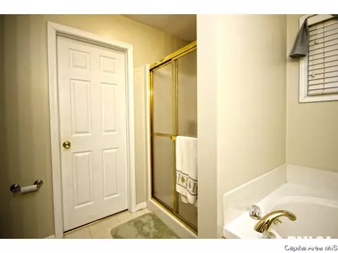 2725 Haggard, Springfield, IL 62711 photo 16
